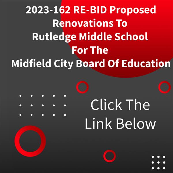  Click the Link to Bid